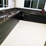 Fábrica de Móveis em Vinhedo