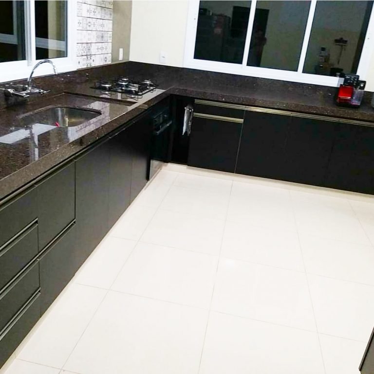 Fábrica de Móveis em Vinhedo