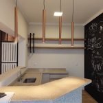 Marcenaria em Rio Claro