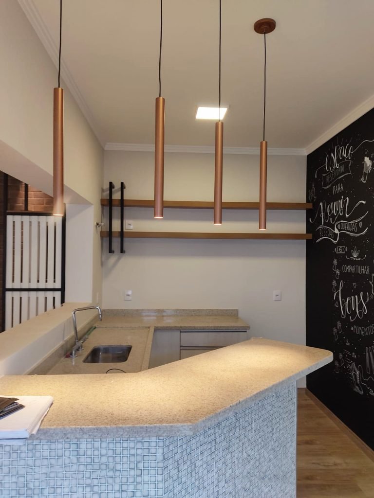 Marcenaria em Rio Claro