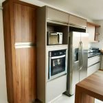 Marcenaria em Vinhedo