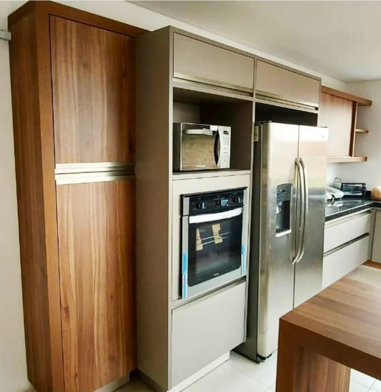 Marcenaria em Vinhedo