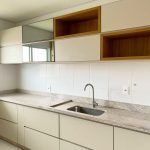 Móveis planejados em Rio Claro