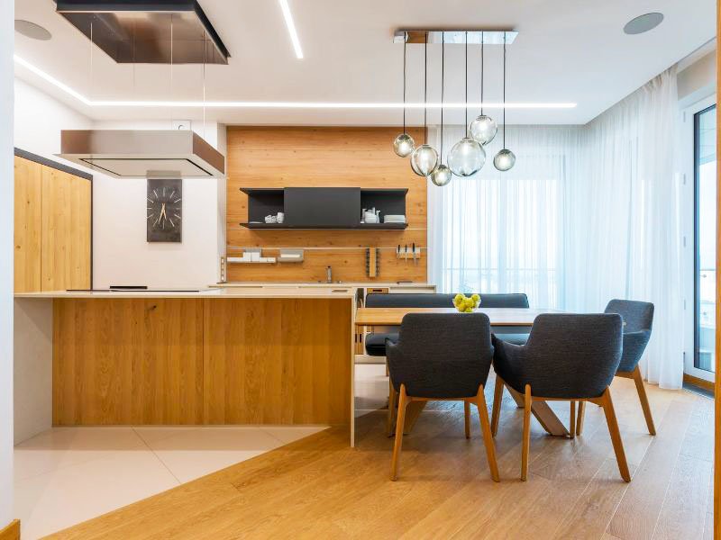 Móveis planejados em Vinhedo