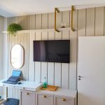 Móveis sob medida em Rio Claro