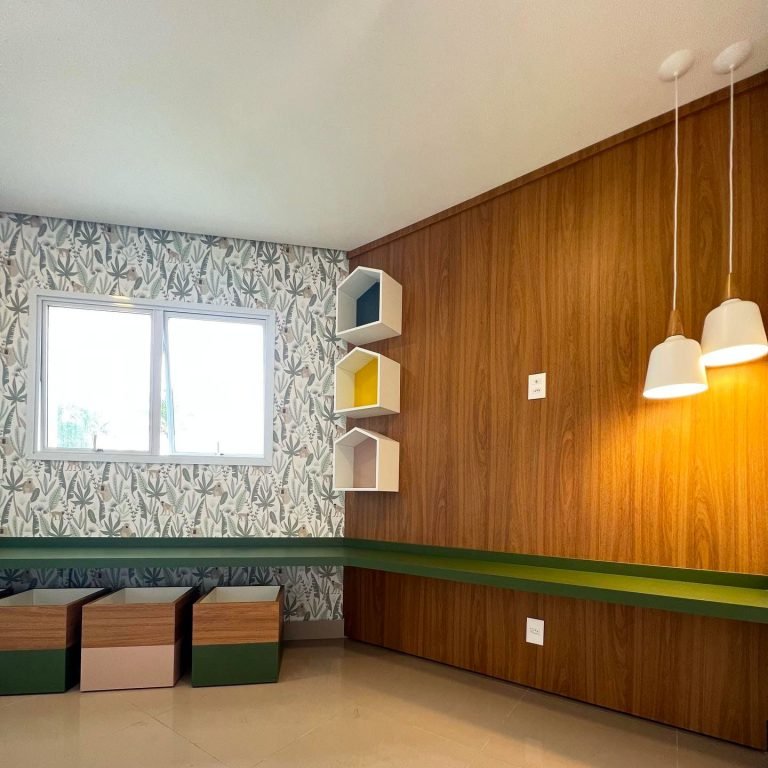 Móveis sob medida em Vinhedo