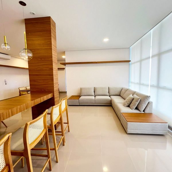 Fábrica de Móveis em Campinas