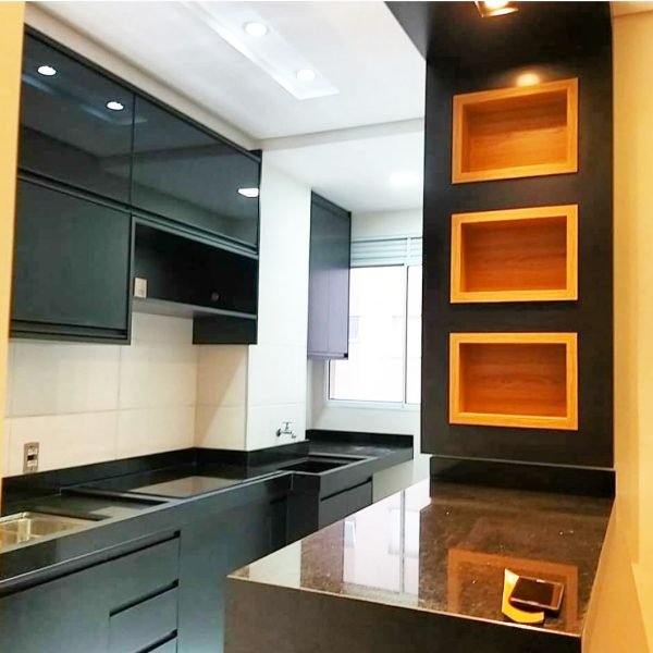 Marcenaria em Campinas