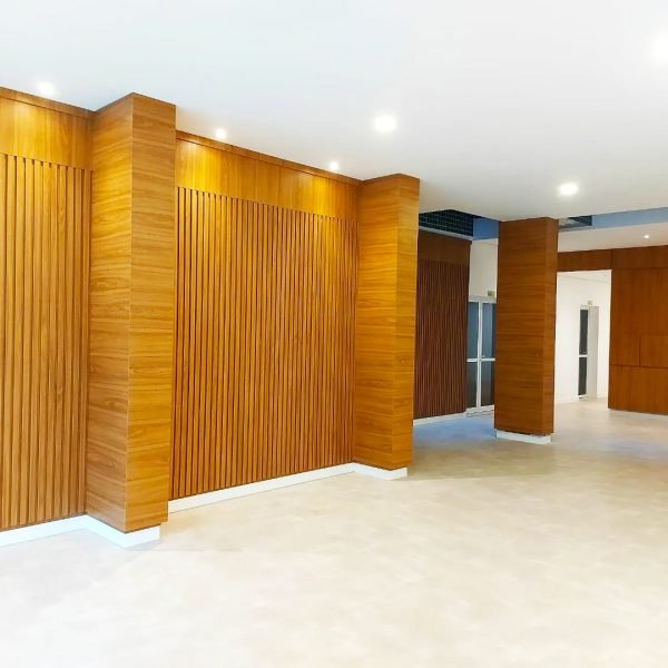 Móveis planejados em Paulínia